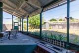 214 A Street - Photo 28