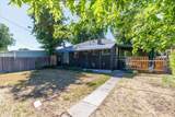 214 A Street - Photo 29