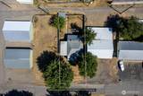 214 A Street - Photo 30