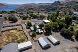 214 A Street - Photo 31