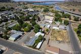 214 A Street - Photo 32
