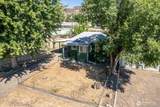 214 A Street - Photo 33