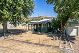 214 A Street - Photo 34