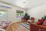 214 A Street - Photo 5