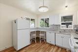 214 A Street - Photo 6