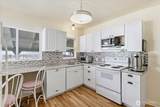 214 A Street - Photo 7