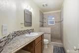 214 A Street - Photo 8