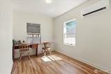 214 A Street - Photo 9