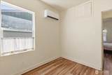 214 A Street - Photo 10
