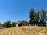 316 2nd Street - Photo 2