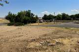 316 2nd Street - Photo 11