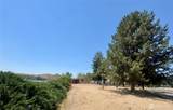 316 2nd Street - Photo 12