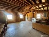 316 2nd Street - Photo 5