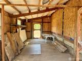 316 2nd Street - Photo 6