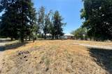 316 2nd Street - Photo 7
