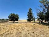 316 2nd Street - Photo 8