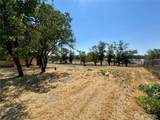 316 2nd Street - Photo 9