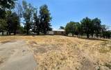 316 2nd Street - Photo 10