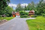 8724 Laughing Salmon Lane - Photo 2