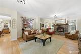 8724 Laughing Salmon Lane - Photo 11