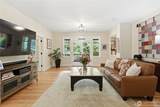 8724 Laughing Salmon Lane - Photo 12