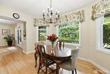 8724 Laughing Salmon Lane - Photo 13
