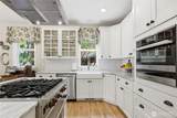 8724 Laughing Salmon Lane - Photo 14