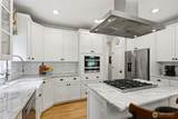 8724 Laughing Salmon Lane - Photo 15