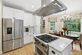 8724 Laughing Salmon Lane - Photo 16