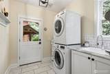 8724 Laughing Salmon Lane - Photo 18