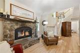 8724 Laughing Salmon Lane - Photo 19