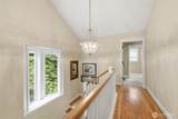8724 Laughing Salmon Lane - Photo 20