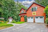 8724 Laughing Salmon Lane - Photo 3