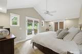 8724 Laughing Salmon Lane - Photo 21