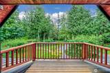8724 Laughing Salmon Lane - Photo 22