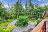 8724 Laughing Salmon Lane - Photo 23