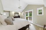 8724 Laughing Salmon Lane - Photo 24