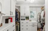 8724 Laughing Salmon Lane - Photo 25