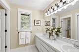8724 Laughing Salmon Lane - Photo 26