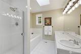 8724 Laughing Salmon Lane - Photo 27