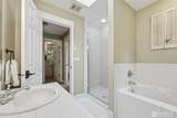 8724 Laughing Salmon Lane - Photo 28