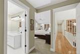 8724 Laughing Salmon Lane - Photo 29