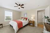 8724 Laughing Salmon Lane - Photo 30