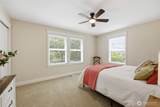 8724 Laughing Salmon Lane - Photo 31