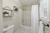 8724 Laughing Salmon Lane - Photo 32