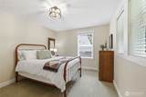8724 Laughing Salmon Lane - Photo 33