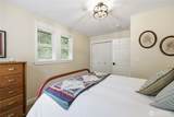 8724 Laughing Salmon Lane - Photo 34
