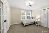 8724 Laughing Salmon Lane - Photo 35