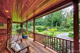 8724 Laughing Salmon Lane - Photo 36