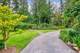 8724 Laughing Salmon Lane - Photo 37